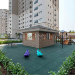 Apartamento à venda ou para alugar com 4 suítes em Parque Campolim, Sorocaba, SP