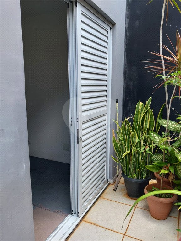 Casa à venda com 5 quartos, sendo 2 suítes,  em Jardim Bonfiglioli, São Paulo, SP