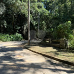 Terreno à venda no condomínio Alpes da Cantareira, Mairiporã - SP