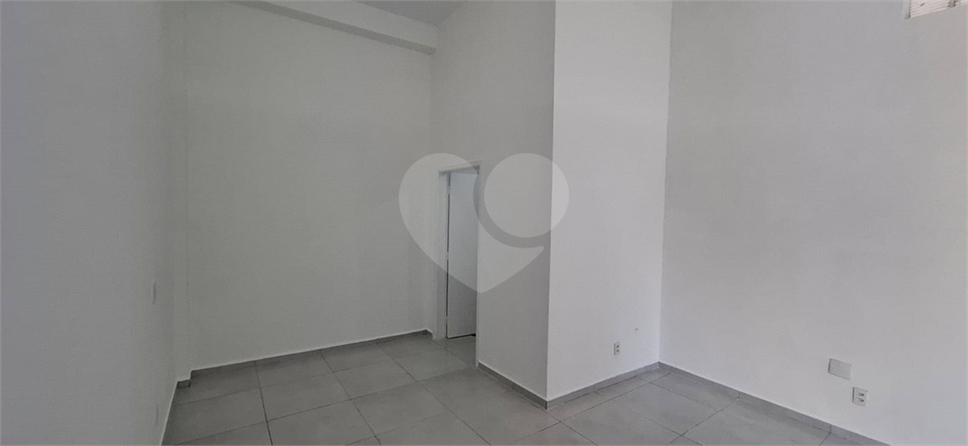 Sala para alugar no Centro, Indaiatuba, SP