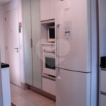 Apartamento à venda com 4 quartos, sendo 1 suíte, em Vila Leopoldina, São Paulo, SP