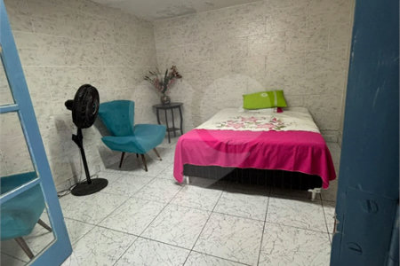 Sobrado à venda ou para alugar com 4 quartos, sendo 2 suítes, em Jardim Brasil, Atibaia, SP