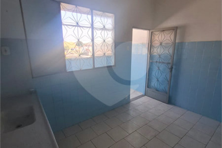 Casa à venda com 5 quartos em Campo Grande, Rio de Janeiro, RJ
