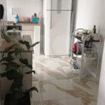 Apartamento à venda com 3 quartos em Santana, Niterói, RJ