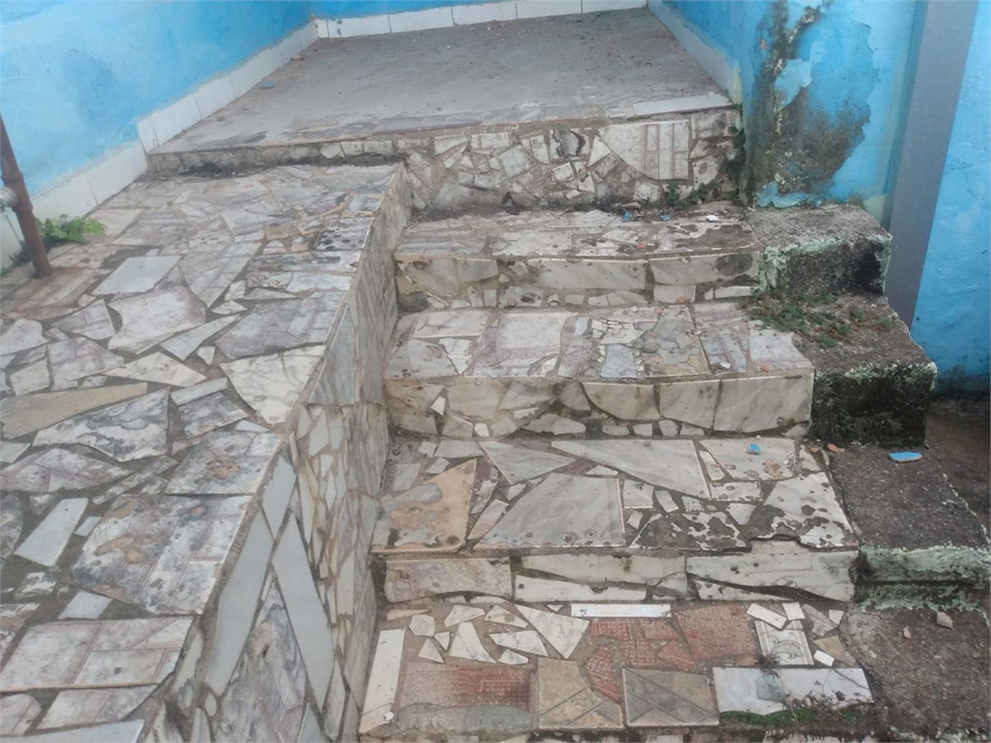 Casa à venda com 3 quartos em Vila Monteiro, Itapetininga, SP