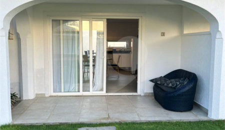 Casa em condomínio à venda com 2 suítes em Manguinhos, Armação dos Búzios, RJ