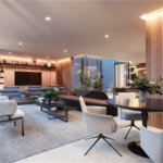 Casa à venda com 4 suítes no condomínio Casa Jardim Itaverá, São Paulo - SP
