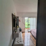 Casa à venda com 2 quartos no condomínio Antilhas, Cotia - SP