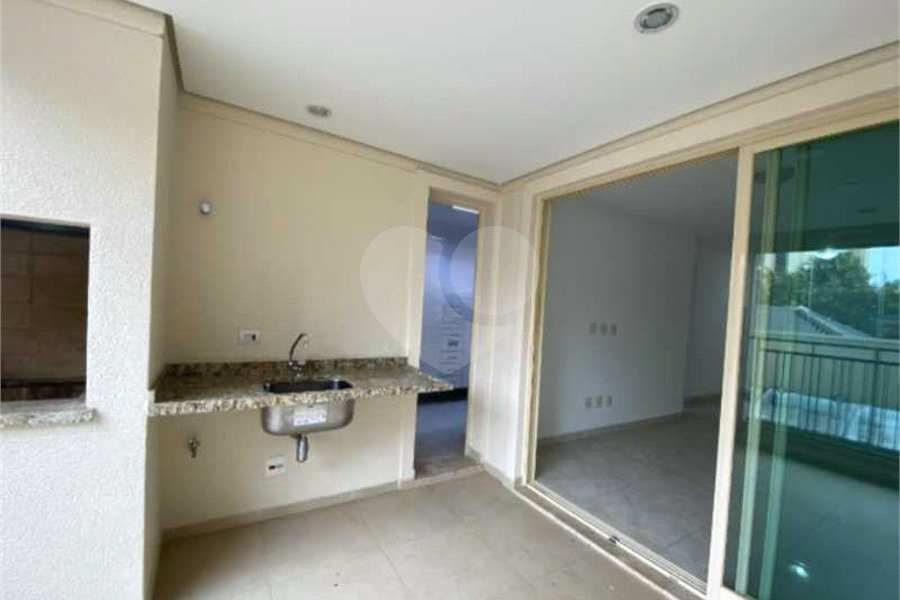 Apartamento à venda com 3 quartos, sendo 1 suíte, em Santana, São Paulo, SP