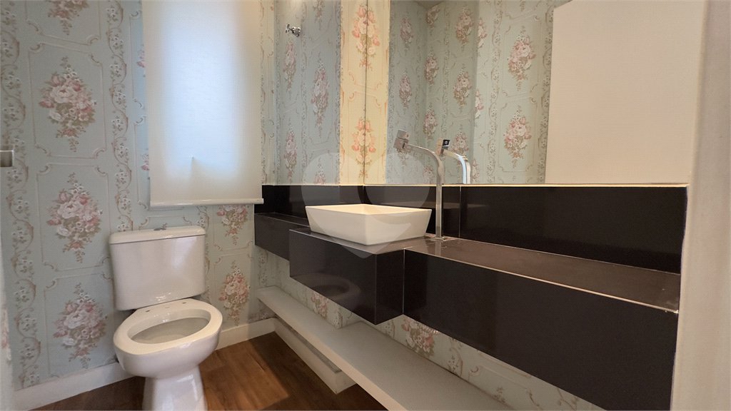 Sala para alugar em Cidade Nova I, Indaiatuba, SP