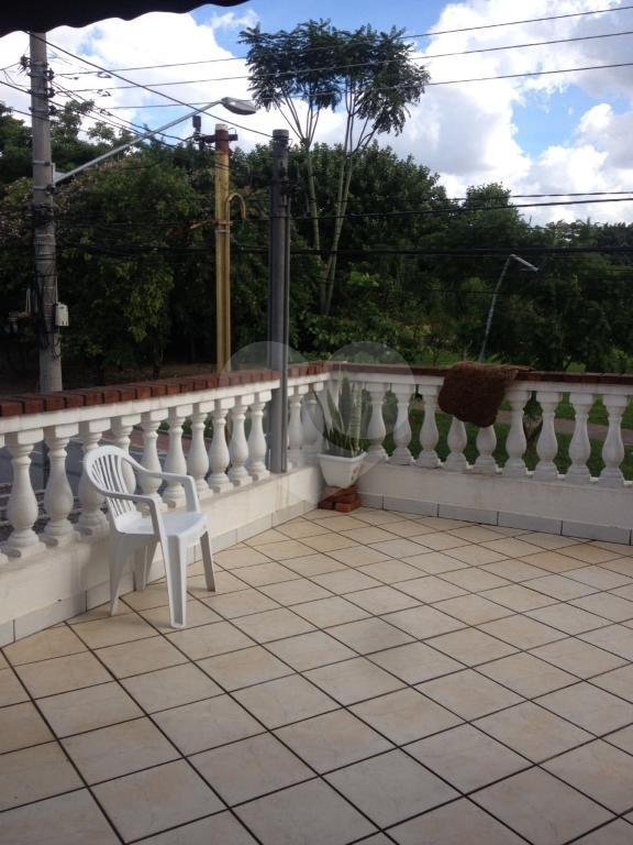 Sobrado à venda com 3 quartos, sendo 2 suítes, em Parque Edu Chaves, São Paulo, SP