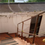 Sobrado à venda com 3 quartos, sendo 1 suíte,  em Jardim das Vertentes, São Paulo, SP