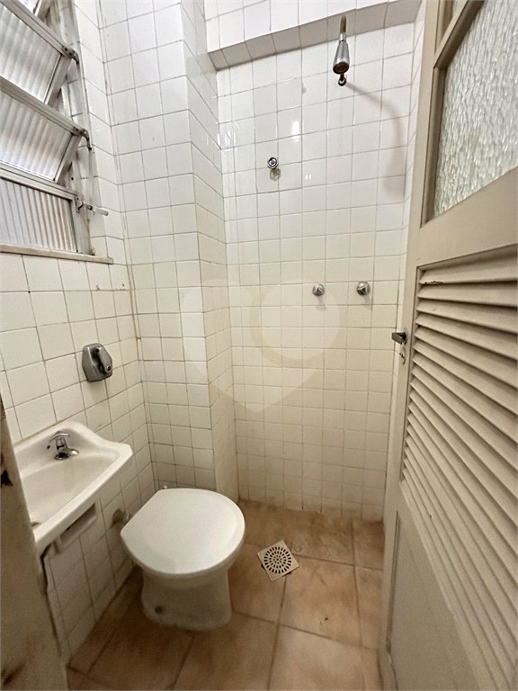 Apartamento à venda com 3 quartos, sendo 1 suíte,  em Tijuca, Rio de Janeiro, RJ