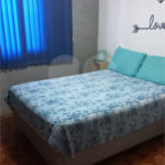 Casa à venda com 2 quartos em Jardim Paraíso, Salto, SP