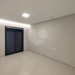 Casa à venda com 3 suítes no condomínio Terras Alpha Nova Esplanada, Votorantim - SP
