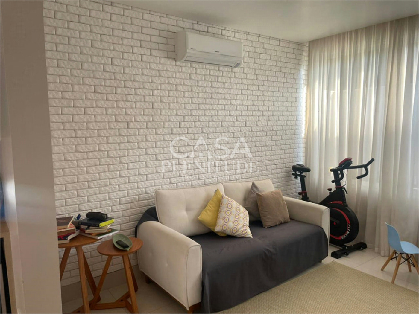 Casa à venda com 2 suítes em Jardim Piratininga, Sorocaba, SP