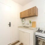 Apartamento à venda com 3 quartos em Vila Mariana, São Paulo, SP