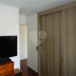 Apartamento à venda com 2 quartos em Jardim São Paulo(zona Norte), São Paulo, SP