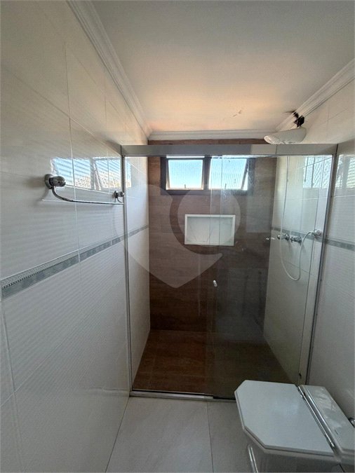Apartamento à venda com 3 quartos, sendo 1 suíte, em Vila Guilherme, São Paulo, SP