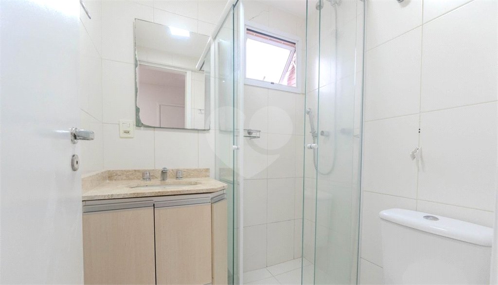 Apartamento à venda com 2 quartos, sendo 1 suíte,  em Bela Vista, São Paulo, SP