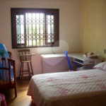 Sobrado à venda com 4 quartos, sendo 2 suítes, em Tremembé, São Paulo, SP