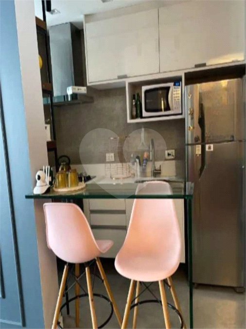Apartamento à venda com 2 quartos, sendo 1 suíte, em Jardim Flor da Montanha, Guarulhos, SP