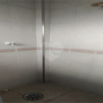 Apartamento à venda com 2 quartos em Tucuruvi, São Paulo, SP