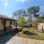 Casa à venda com 4 quartos, sendo 2 suítes, em Bosque, Vinhedo, SP