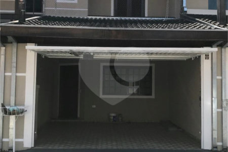 Casa à venda com 2 quartos, sendo 1 suíte, em Loteamento Residencial Vista Linda, São José dos Campos, SP