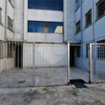 Apartamento à venda com 2 quartos em Jaçanã, São Paulo, SP