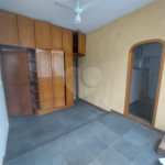 Apartamento à venda com 3 quartos, sendo 1 suíte, em Tijuca, Rio de Janeiro, RJ
