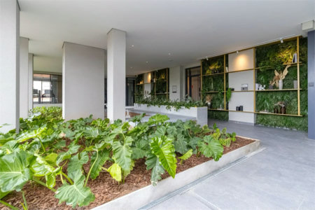 Casa à venda no condomínio Ateliê 365, São Paulo - SP