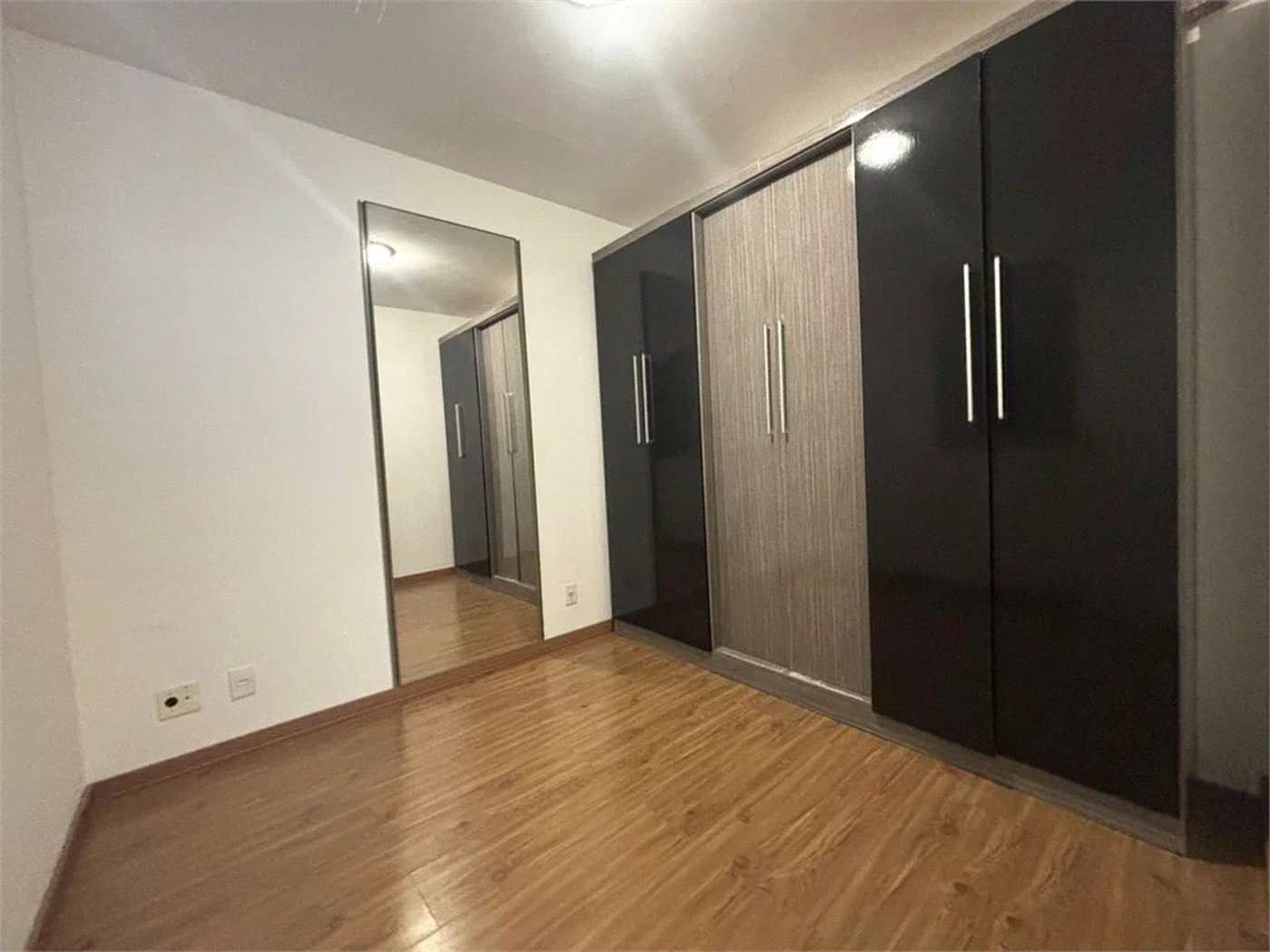Apartamento à venda com 2 quartos em Jardim Monte Alegre, São Paulo, SP