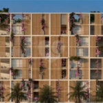 Apartamento à venda com 1 suíte em Jardim das Bandeiras, São Paulo, SP