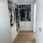 Duplex à venda com 3 suítes em Jardim Vergueiro, Sorocaba, SP