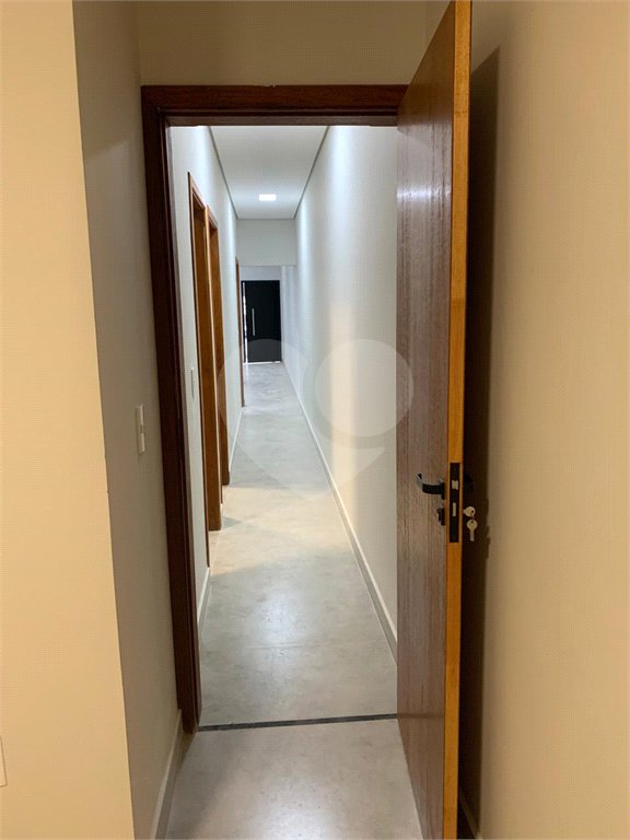 Casa Térrea à venda com 3 quartos, sendo 1 suíte, em Jardim Morada do Sol, Indaiatuba, SP