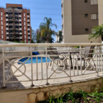 Apartamento à venda com 2 suítes em Vila Leopoldina, São Paulo, SP