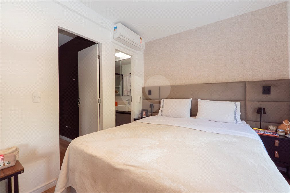 Casa à venda com 2 suítes no condomínio Kza Princesa Isabel, São Paulo - SP
