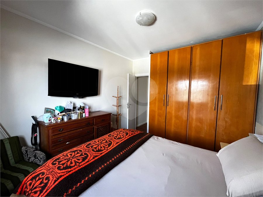 Sobrado à venda com 3 quartos, sendo 1 suíte, em Jaraguá, São Paulo, SP