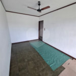 Casa à venda com 3 quartos, sendo 1 suíte, em Campo Grande, Rio de Janeiro, RJ