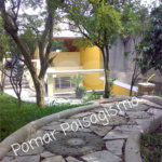 Casa Térrea à venda com 2 quartos, sendo 1 suíte,  em Horto Florestal, São Paulo, SP