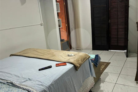 Casa à venda com 3 quartos em Jardim Morada do Sol, Indaiatuba, SP