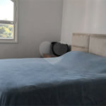 Apartamento à venda com 3 quartos, sendo 1 suíte, em Vila Progredior, São Paulo, SP
