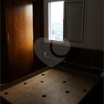 Apartamento à venda com 3 quartos, sendo 1 suíte, em Mandaqui, São Paulo, SP