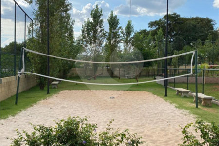 Apartamento à venda com 2 quartos em Jardim Manoel Penna, Ribeirão Preto, SP