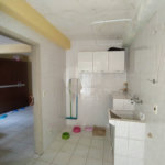 Casa à venda com 6 quartos, sendo 2 suítes, em Chora Menino, São Paulo, SP