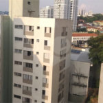 Sala à venda em Mandaqui, São Paulo, SP