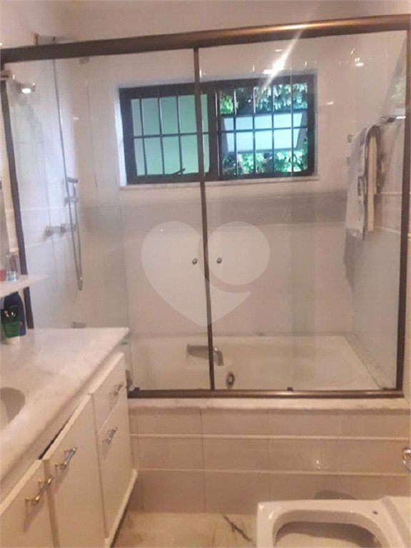 Sobrado à venda com 3 quartos, sendo 1 suíte, em Água Fria, São Paulo, SP