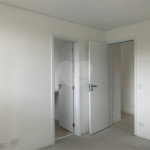 Apartamento à venda com 2 suítes em Vila Madalena, São Paulo, SP
