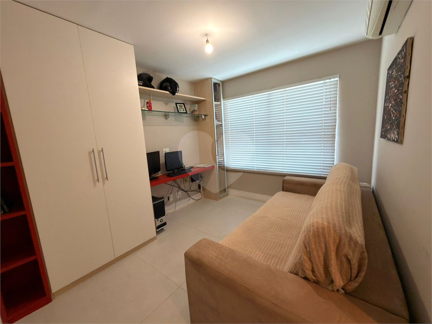 Casa à venda com 4 suítes em Portinho, Cabo Frio, RJ